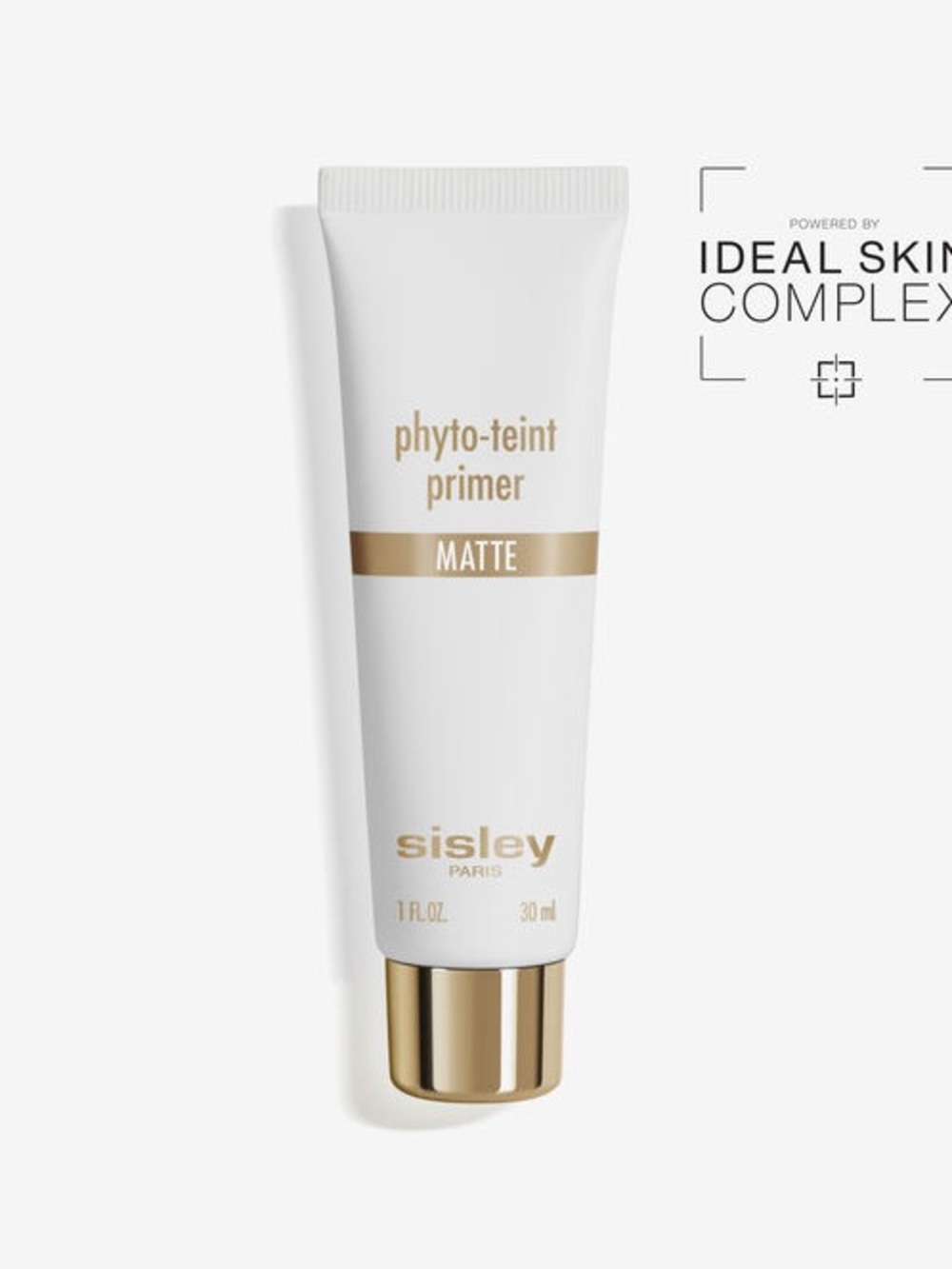 Sisley Phyto-Teint Primer Matte - 1oz